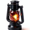 Firefly Fuel Clean Burning Lamp Oil Kosher Certified-3