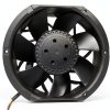 XYW17251048BSS 48V 172MM 4-Wire Cooling Fan-1
