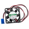 40x40x10mm 24V Cooling Fan Joshua Adams Industrial-1
