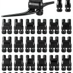 SUNVIE Low Voltage Landscape Lighting Connectors Easy-0