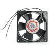 SF12025AT 2122HBL 120mm 220V Cooling Fan Industrial-0