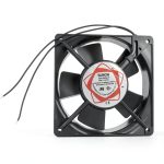 SF12025AT 2122HBL 120mm 220V Cooling Fan Industrial-0