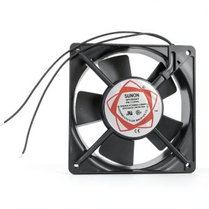 SF12025AT 2122HBL 120mm 220V Cooling Fan Industrial-0