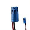 40x40x10mm 24V Cooling Fan Joshua Adams Industrial-4