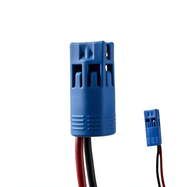 40x40x10mm 24V Cooling Fan Joshua Adams Industrial-4