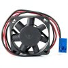 40x40x10mm 24V Cooling Fan Joshua Adams Industrial-3