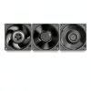 ARCTIC S8038-10K Ball Bearing PWM Cooling Fan-6
