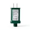 Ting Shen Outdoor Low Voltage Transformer 29V DC Power-3