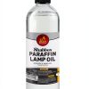 Ner Mitzvah Lamp Oil Clean Burn Smokeless Indoor Outdoor-5