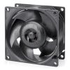 ARCTIC S8038-10K Ball Bearing PWM Cooling Fan-0