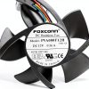 Dell Cooling Fan 12V 0.36A Optiplex SFF Foxconn 725Y7-2