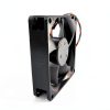 Dell Cooling Fan 12V 0.36A Optiplex SFF Foxconn 725Y7-1