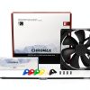 Noctua NF-A14 PWM Fan Premium Quiet Cooling Computer Case-1