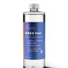Firefly Fuel Clean Burning Lamp Oil Kosher Certified-4