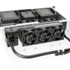ARCTIC S8038-7K Ball Bearing PWM Cooling Fan 2U Server-2