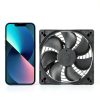 PANO-MOUNTS IP67 Waterproof 12V DC Cooling Fan-5