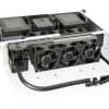 ARCTIC S8038-10K Ball Bearing PWM Cooling Fan-2