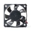 Diitao 50mm DC 12V Cooling Fan for 3D Printers Electronics-4