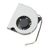 OTOTEC Electronic Cooling Fan Metal Replacement AM06pro-5