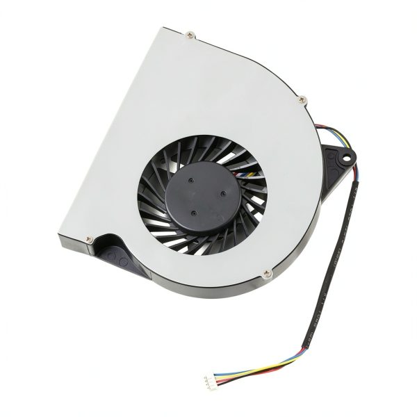 OTOTEC Electronic Cooling Fan Metal Replacement AM06pro-5