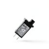 FFZZKJ 30V 6W LED Transformer Timer 8 Modes IP44 Waterproof-4