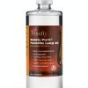 Firefly Fuel Citronella Lamp Oil Kosher Certified Clean Burn-5