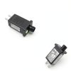 FFZZKJ 30V 6W LED Transformer Timer 8 Modes IP44 Waterproof-2