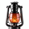 Firefly Fuel Citronella Lamp Oil Kosher Certified Clean Burn-1