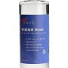 Firefly Fuel Clean Burning Lamp Oil Kosher Certified-0