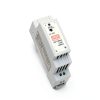 SWPEC Cooling Fan 80x80mm AC110V Metal Plastic Thermostat-4