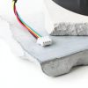 OTOTEC Electronic Cooling Fan Metal Replacement AM06pro-4