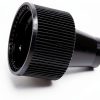 Ner Mitzvah Lamp Oil Clean Burn Smokeless Indoor Outdoor-6