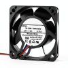 Beautyrankle Electronic Cooling Fan Industrial Scientific-1