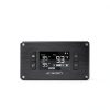 AC Infinity Cooling Fan Ultra Quiet Cabinet Temperature-2