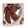 Noctua NF-A12x15 PWM Slim Fan Quiet Cooling 120mm-5