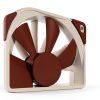 Noctua NF-F12 5V Quiet Cooling Fan Industrial Applications-7