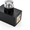 J.LUMI Photocell Outdoor Light Sensor Silver Modern-1