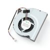 OTOTEC Electronic Cooling Fan Metal Replacement AM06pro-6