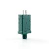 Ting Shen Outdoor Low Voltage Transformer 29V DC Power-4