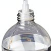 Ner Mitzvah Lamp Oil Clean Burn Smokeless Indoor Outdoor-2