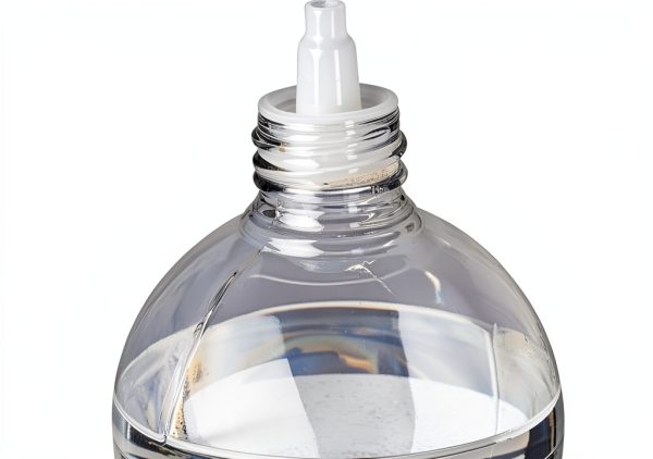 Ner Mitzvah Lamp Oil Clean Burn Smokeless Indoor Outdoor-2