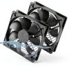 PANO-MOUNTS IP67 Waterproof 12V DC Cooling Fan-0