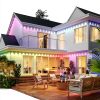 Govee Driver Module Voltage Transformer Outdoor Lights-2