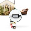 FFZZKJ 30V 6W LED Transformer Timer 8 Modes IP44 Waterproof-6