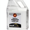 Ner Mitzvah Paraffin Lamp Oil Clean Burn Indoor Outdoor-4