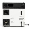 AC Infinity Cooling Fan Ultra Quiet Cabinet Temperature-5