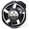 Jason Hunters OA172SAPL 172mm Cooling Fan Industrial Use-0