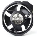 Jason Hunters OA172SAPL 172mm Cooling Fan Industrial Use-0