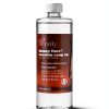 Firefly Fuel Citronella Lamp Oil Kosher Certified Clean Burn-4