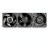 ARCTIC S8038-7K Ball Bearing PWM Cooling Fan 2U Server-7